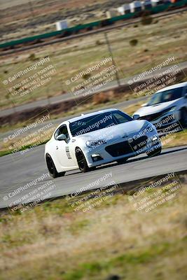 media/Jan-27-2024-VIP Trackdays (Sat) [[15b9b18693]]/Group B/Session 1 (Turn 3)/